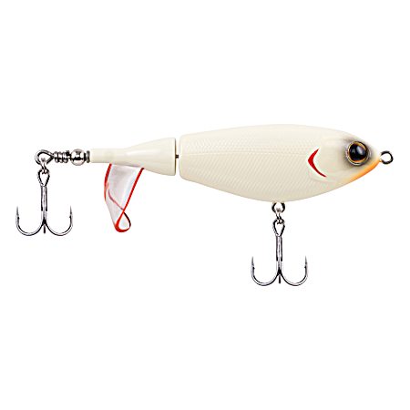 Bone Choppo Surface Bait
