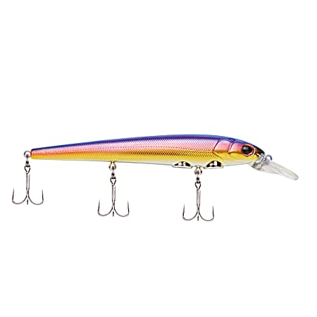 Sunset 84 Hit Stick Crankbait