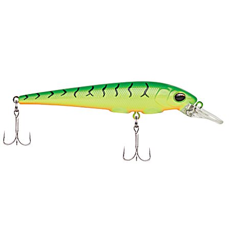 Firetiger Hit Stick Crankbait