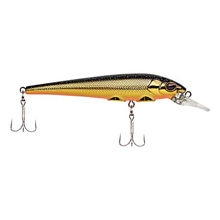 Black Gold Hit Stick Crankbait