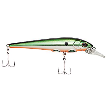 Tennessee Shad Hit Stick Crankbait
