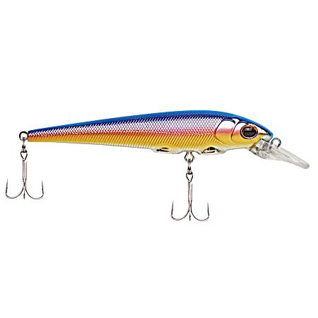 Sunset 84 Hit Stick Crankbait
