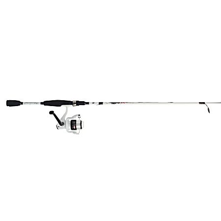 Ike Dude Spinning Combo