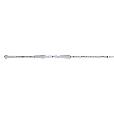 Veritas Toro Casting Rod