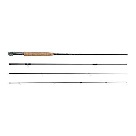 Cedar Canyon Summit Fly Rod