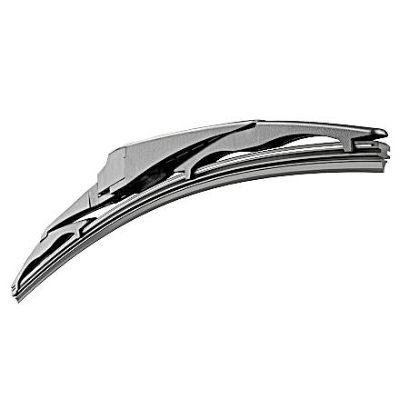 14 in Rear Wiper Blade
