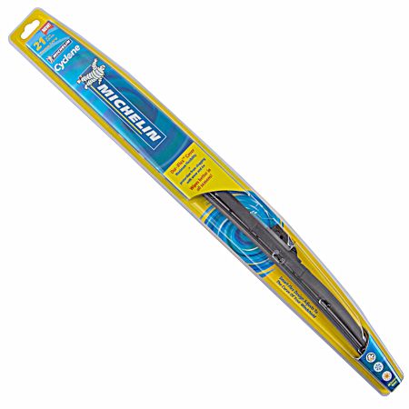 21 in. Cyclone Premium Hybrid Wiper Blades