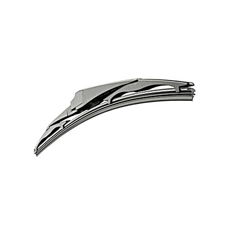 10 in Rear Windshield Wiper Blade