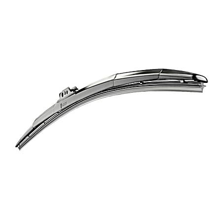 Stealth Ultra 19 in Wiper Blade w/ Smart Technology