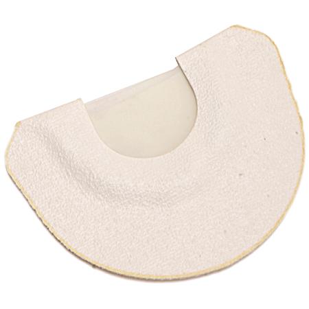Beginner's Double Turkey Diaphragm Call