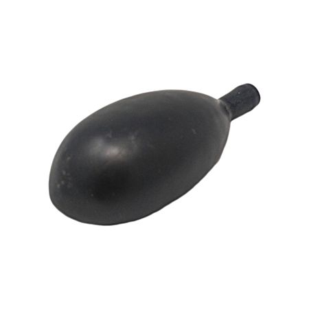 Mouse Squeaker Predator Call