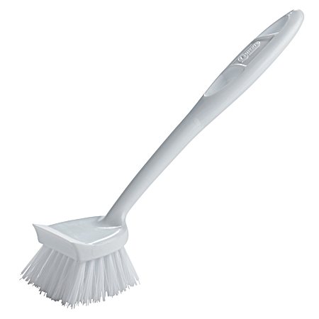 Dish Brush