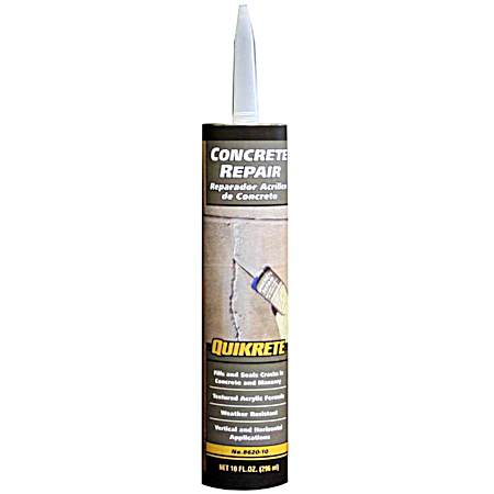 10 oz Concrete Repair