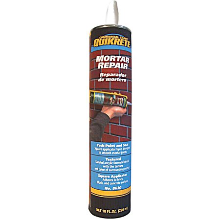 10 oz Mortar Repair