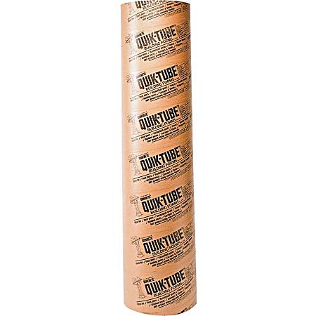 12 in x 48 in Concrete Forming Tube