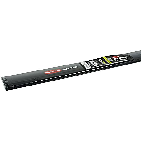 FastTrack 84 In. Full Hard Rail