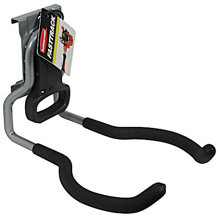 FastTrack Power Tool Holder