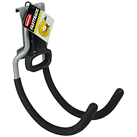 FastTrack Utility Hook