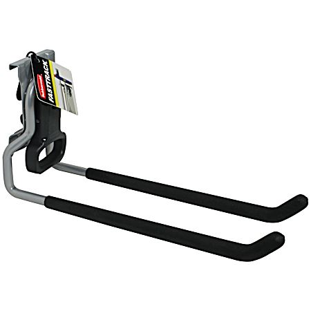 FastTrack All-Purpose Hook
