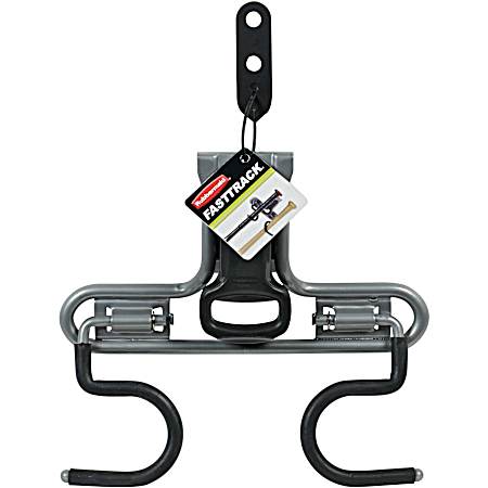 2-Handle Hook