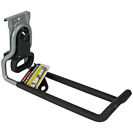 FastTrack Ladder Hook