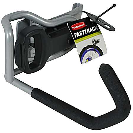 FastTrack Vertical Bike Rack