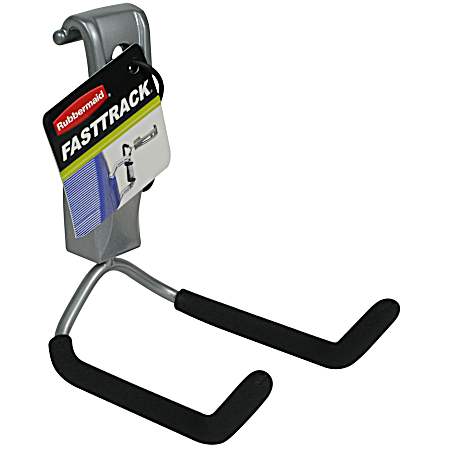 FastTrack Cooler Hook