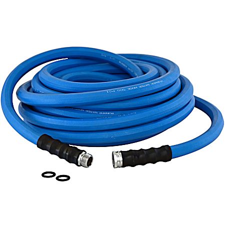 Rubber Water Hose