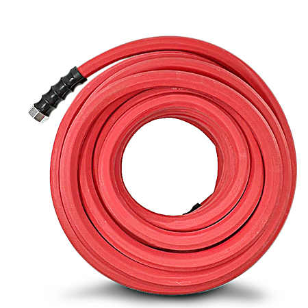 Water Hose