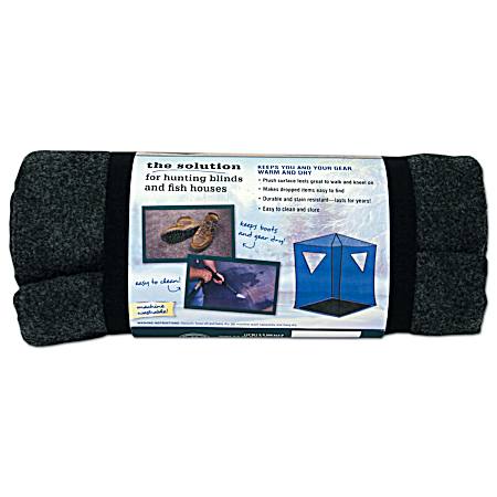 Shack Mat