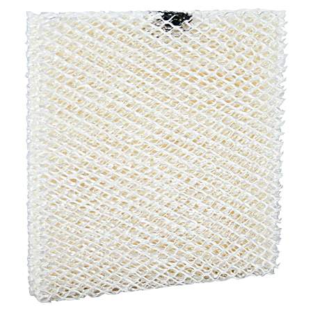 Whole House Humidifier A10W Paper Replacement Water Pad