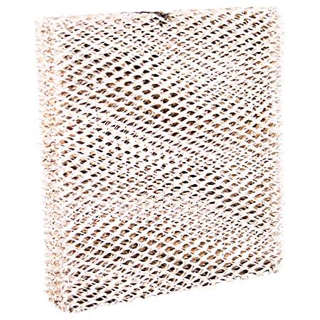 Whole House Humidifier A10 Metal/Clay Replacement Water Pad