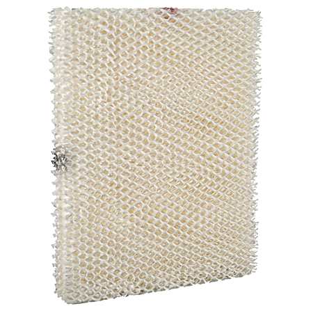 Whole House Humidifier A35W Paper Replacement Water Pad