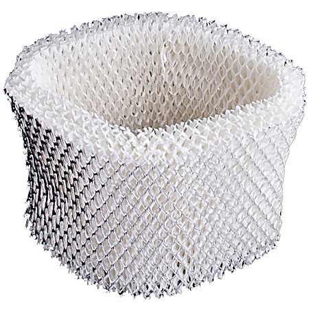 Humidiwick Extended Life EH64-C Humidifier Filter