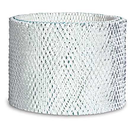 Humidiwick Extended Life H75 Humidifier Filter - 2 Pk