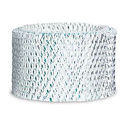 Humidiwick Extended Life H62 Humidifier Filter - 2 Pk