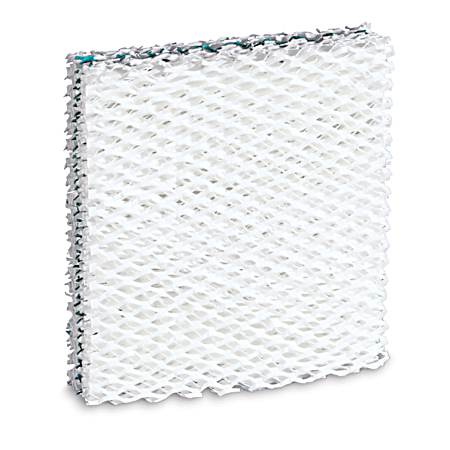 Humidiwick Extended Life HW600 Humidifier Filter