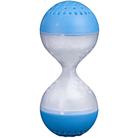 Universal Fit Humidifier Demineralization Capsule