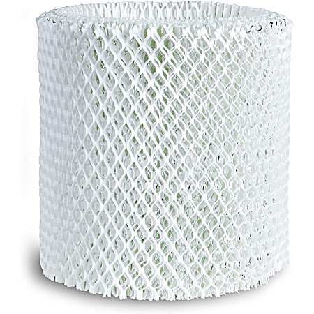 H65 Extended Life Humidifier Replacement Wick Humidifier Filter