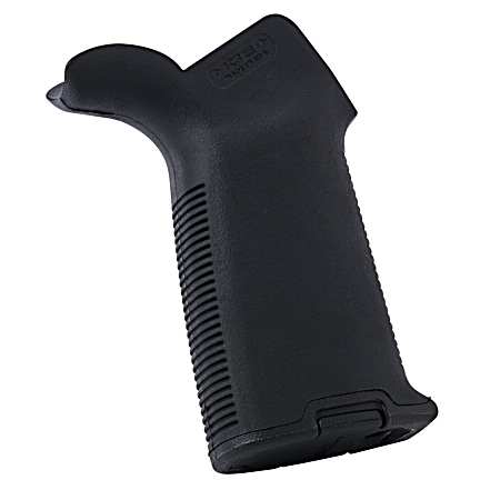 MOE+ GRIP - MAG416