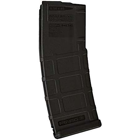 PMAG M2 223 REM/5.56 NATO 30-Round Magazine
