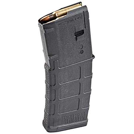PMAG M3 223 REM/5.56 NATO 30-Round Magazine