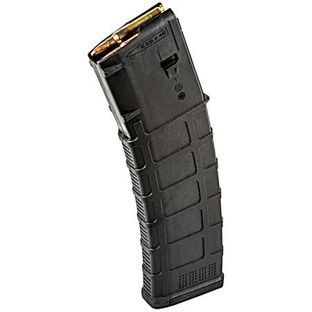 PMAG M3 5.56 40-Round Magazine
