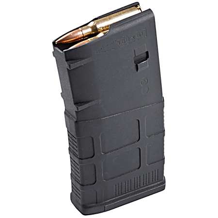 PMAG M3 7.62 20-Round Magazine
