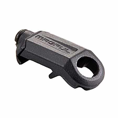 RSA QD Rail Gun Sling Attachment