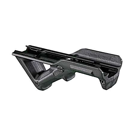 AFG1 Angled Foregrip - Black