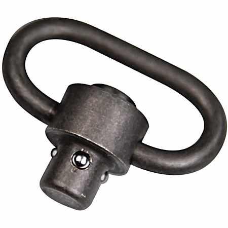 QD Gun Sling Swivel