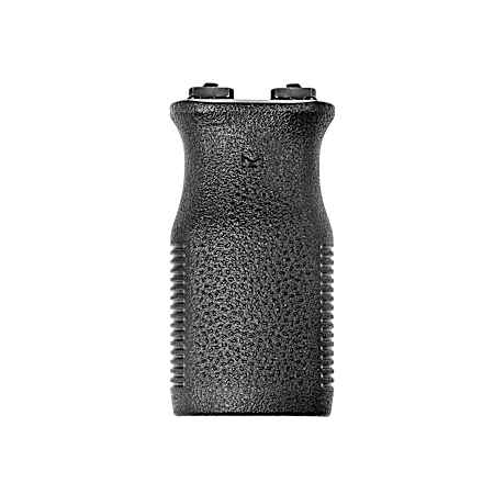 M-LOK QD Sling MVG - Black