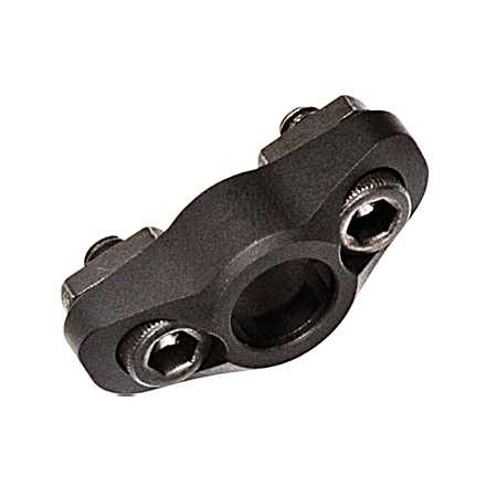 M-LOK QD Gun Sling Mount