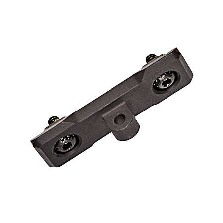 M-LOK BIPOD Mount